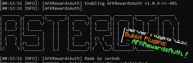 Asteroid Change Folder Name (ALPHA)