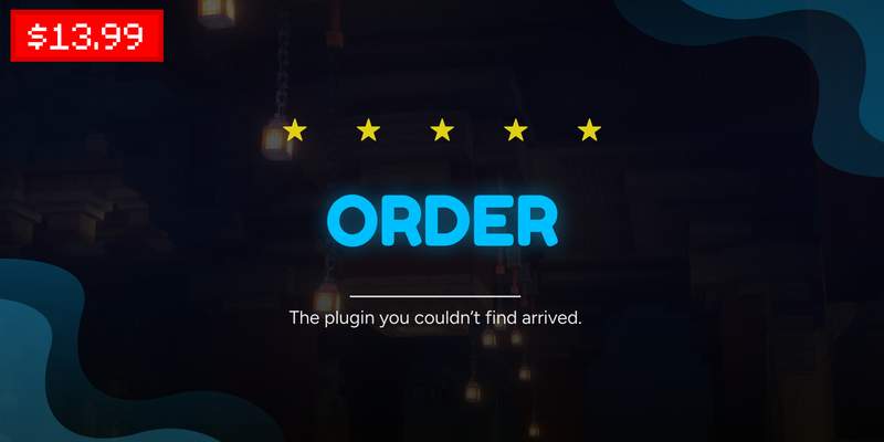 Order